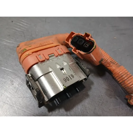 Modulo Electronico para Kia Niro I (De)