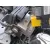 Abs para Opel Corsa F (P2Jo)