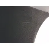 Airbag Cortina Delantero Derecho para Opel Corsa F (P2Jo)