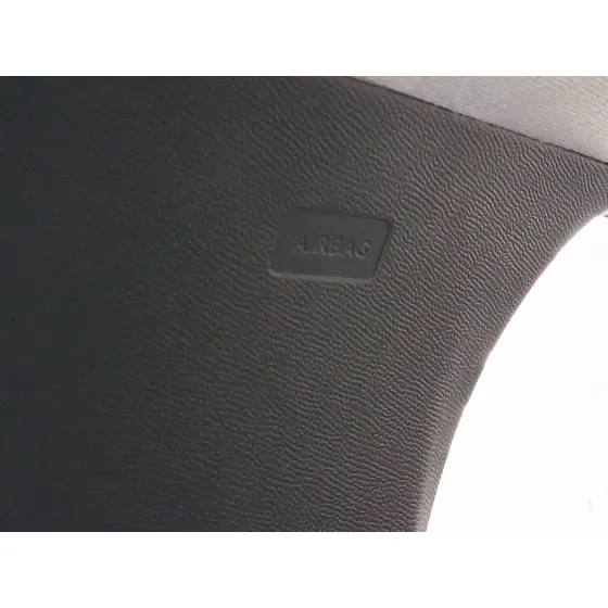 Airbag Cortina Delantero Derecho para Opel Corsa F (P2Jo)