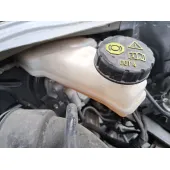 Bomba Freno para Opel Corsa F (P2Jo)