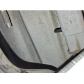 Caja Cambios para Opel Corsa F (P2Jo)