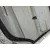 Caja Cambios para Opel Corsa F (P2Jo)