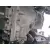 Caja Cambios para Opel Corsa F (P2Jo)