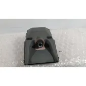 Camara para Opel Corsa F (P2Jo)
