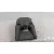Camara para Opel Corsa F (P2Jo)
