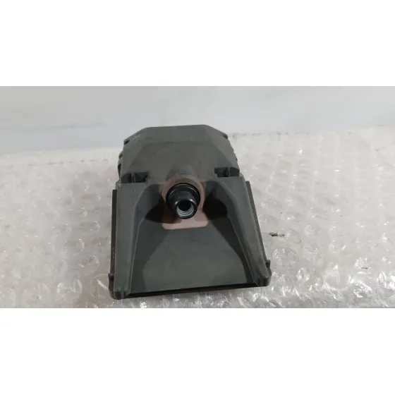 Camara para Opel Corsa F (P2Jo)