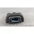 Camara para Opel Corsa F (P2Jo)