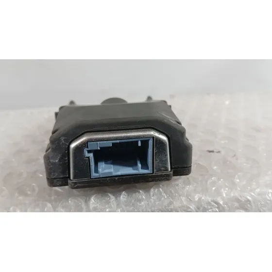 Camara para Opel Corsa F (P2Jo)