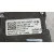 Camara para Opel Corsa F (P2Jo)