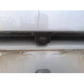 Camara Vision Trasera para Opel Corsa F (P2Jo)