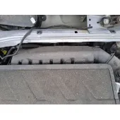 Carcasa Filtro Aire para Opel Corsa F (P2Jo)