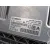 Centralita Motor Uce para Opel Corsa F (P2Jo)