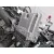 Centralita Motor Uce para Opel Corsa F (P2Jo)