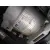 Compresor Aire Acondicionado para Opel Corsa F (P2Jo)