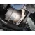 Compresor Aire Acondicionado para Opel Corsa F (P2Jo)