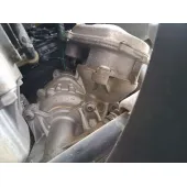 Cremallera Direccion para Opel Corsa F (P2Jo)