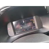 Cuadro Instrumentos para Opel Corsa F (P2Jo)