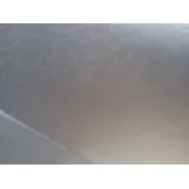 Elevalunas Delantero Derecho para Opel Corsa F (P2Jo)