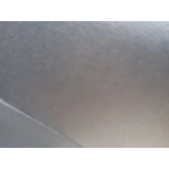Elevalunas Delantero Derecho para Opel Corsa F (P2Jo)