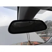 Espejo Interior para Opel Corsa F (P2Jo)