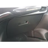 Guantera para Opel Corsa F (P2Jo)