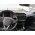 Kit Airbag para Opel Corsa F (P2Jo)