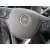 Kit Airbag para Opel Corsa F (P2Jo)
