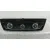 Mando Climatizador para Opel Corsa F (P2Jo)