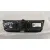 Mando Climatizador para Opel Corsa F (P2Jo)