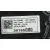 Mando Climatizador para Opel Corsa F (P2Jo)