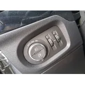 Mando Luces para Opel Corsa F (P2Jo)