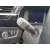 Mando Luces Y Limpia para Opel Corsa F (P2Jo)