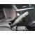 Mando Luces Y Limpia para Opel Corsa F (P2Jo)