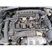 Motor Completo para Opel Corsa F (P2Jo)