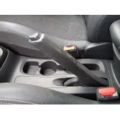 Palanca Freno De Mano para Opel Corsa F (P2Jo)