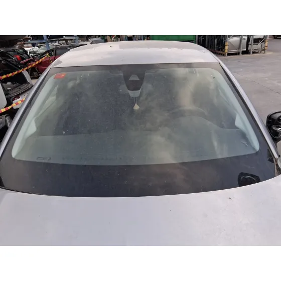 Parabrisas para Opel Corsa F (P2Jo)