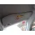 Parasol Derecho para Opel Corsa F (P2Jo)