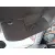 Parasol Derecho para Opel Corsa F (P2Jo)