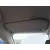 Parasol Izquierdo para Opel Corsa F (P2Jo)