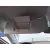 Parasol Izquierdo para Opel Corsa F (P2Jo)