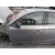 Puerta Delantera Izquierda para Opel Corsa F (P2Jo)