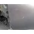 Puerta Delantera Izquierda para Opel Corsa F (P2Jo)