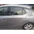 Puerta Trasera Izquierda para Opel Corsa F (P2Jo)
