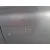 Puerta Trasera Izquierda para Opel Corsa F (P2Jo)