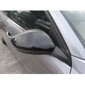 Retrovisor Derecho para Opel Corsa F (P2Jo)