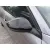 Retrovisor Derecho para Opel Corsa F (P2Jo)