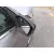 Retrovisor Derecho para Opel Corsa F (P2Jo)