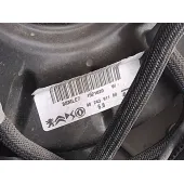 Servofreno para Opel Corsa F (P2Jo)