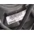 Servofreno para Opel Corsa F (P2Jo)